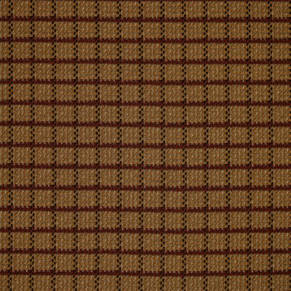 Purchase Greenhouse Fabric S7209 Amber