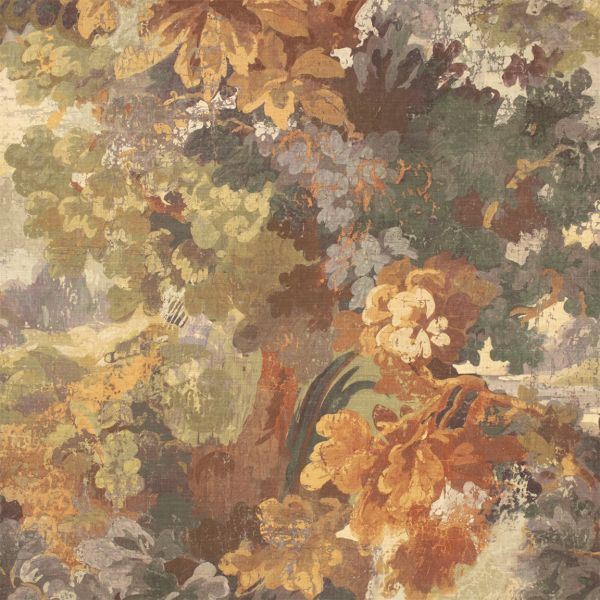 Purchase Greenhouse Fabric S7210 Soulful
