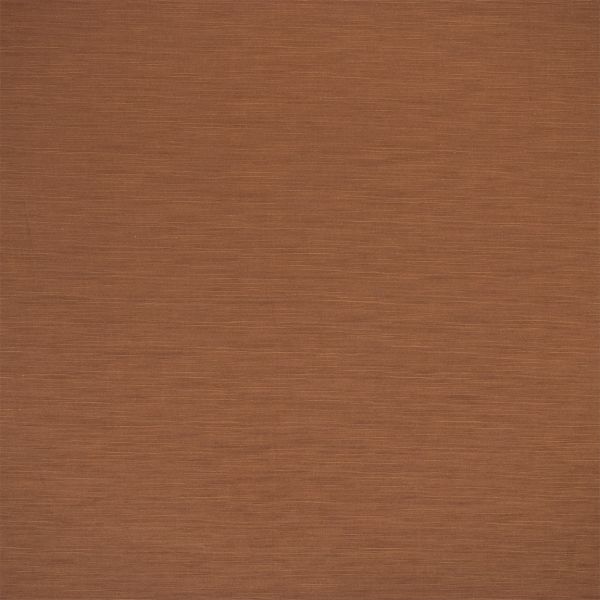 Purchase Greenhouse Fabric S7211 Clay