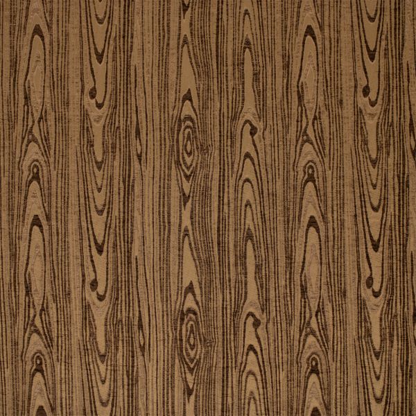 Purchase Greenhouse Fabric S7213 Cocoa