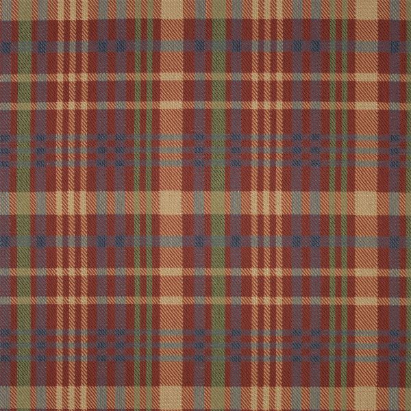 Purchase Greenhouse Fabric S7215 Classic