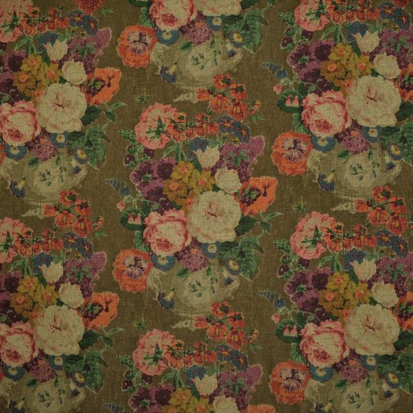 Purchase Greenhouse Fabric S7216 Document