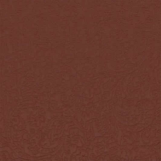 Purchase Greenhouse Fabric S7217 Sequoia