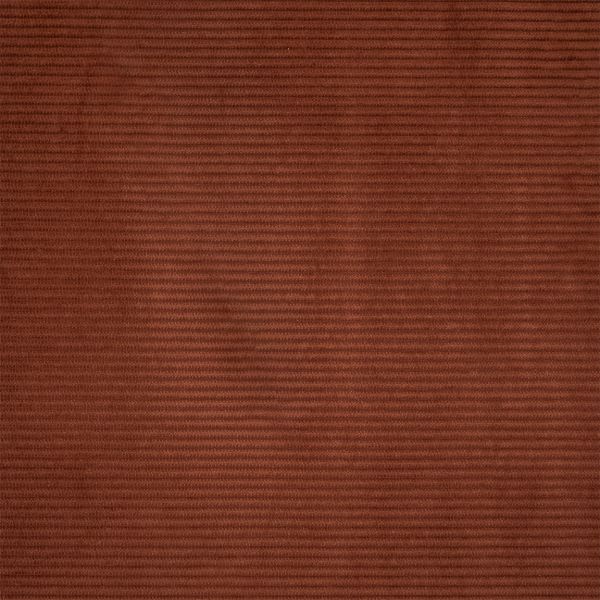 Purchase Greenhouse Fabric S7220 Currant