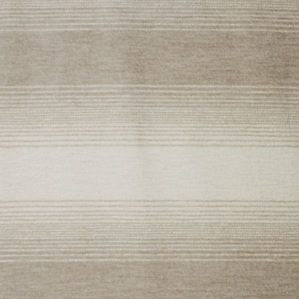 Purchase Greenhouse Fabric S7231 Lace