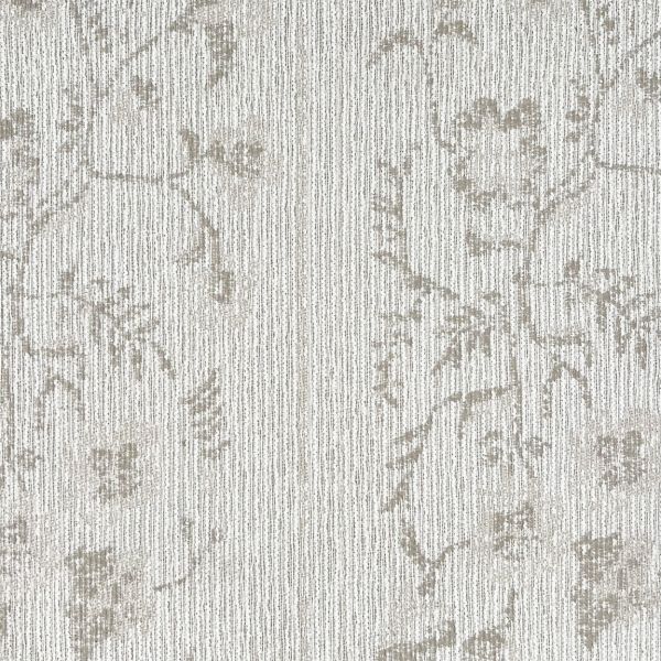Purchase Greenhouse Fabric S7232 Ivory