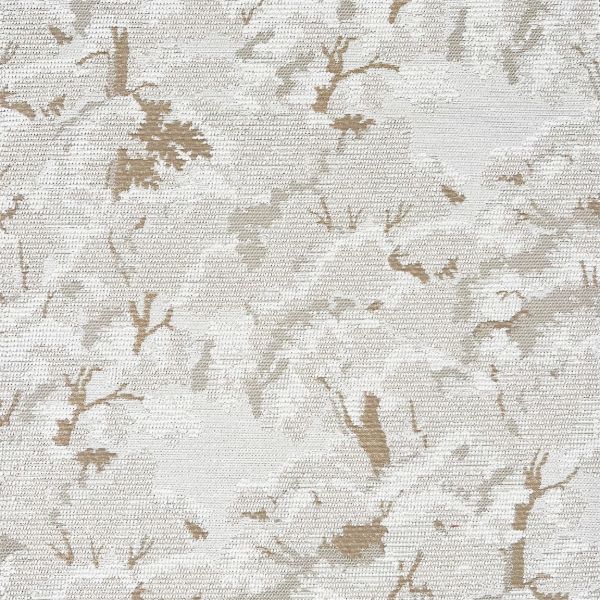 Purchase Greenhouse Fabric S7234 Ivory