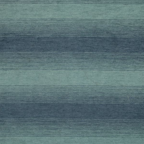 Purchase Greenhouse Fabric S7236 Blizzard