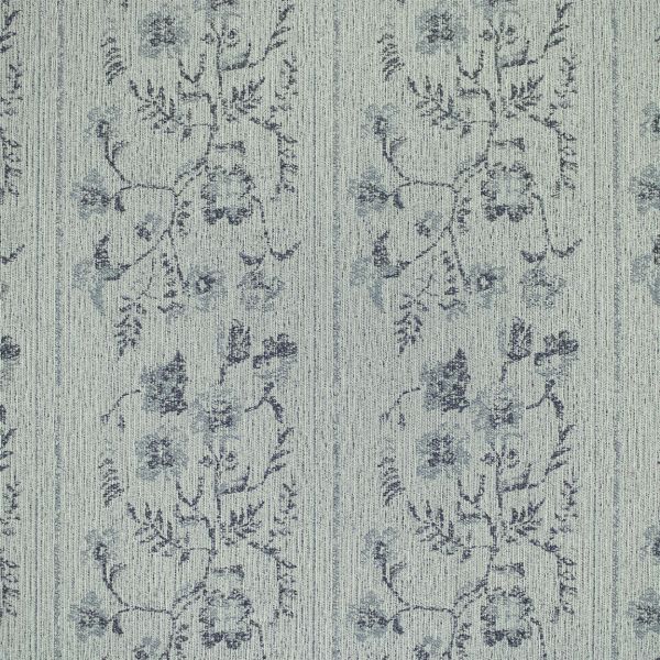 Purchase Greenhouse Fabric S7238 Vapor