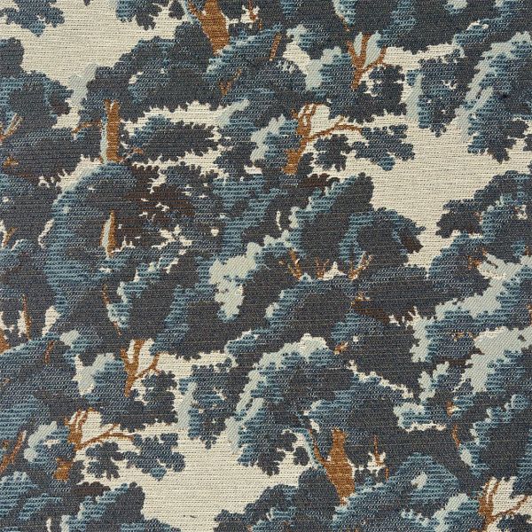 Purchase Greenhouse Fabric S7239 Baltic