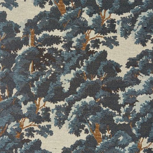 Purchase Greenhouse Fabric S7239 Baltic