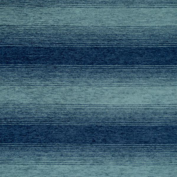 Purchase Greenhouse Fabric S7240 Midnight