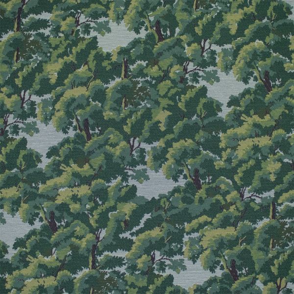 Purchase Greenhouse Fabric S7243 Torrent