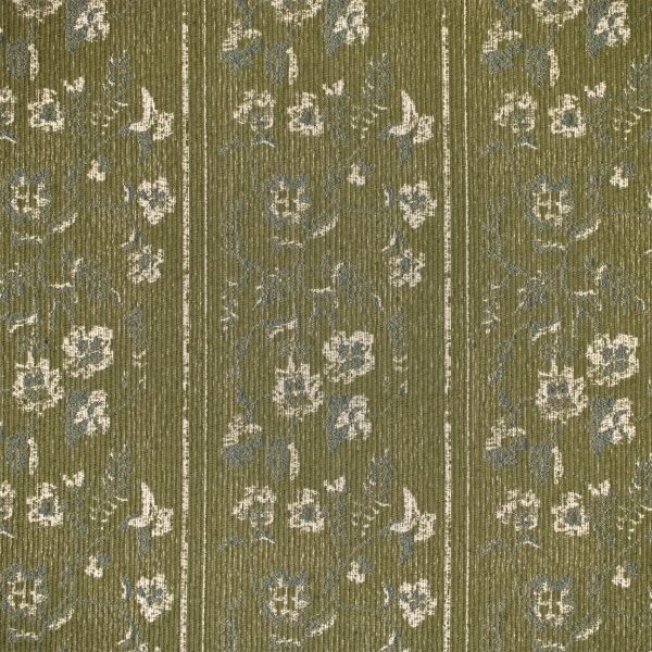 Purchase Greenhouse Fabric S7244 Fir