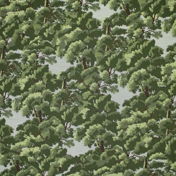 Purchase Greenhouse Fabric S7245 Pine