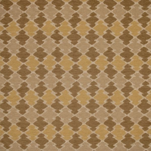 Purchase Greenhouse Fabric S7247 Wheat
