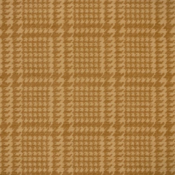 Purchase Greenhouse Fabric S7248 Biscuit