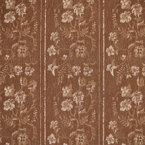 Purchase Greenhouse Fabric S7250 Sienna