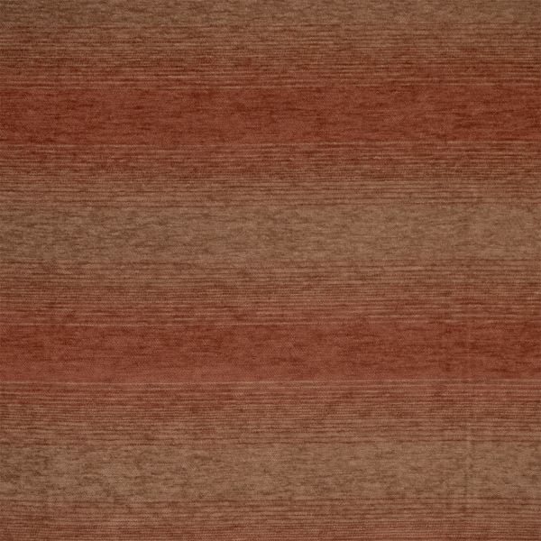 Purchase Greenhouse Fabric S7251 Baked Clay