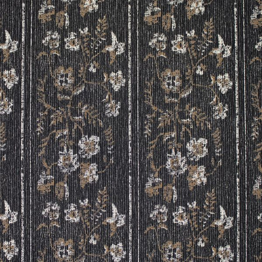 Purchase Greenhouse Fabric S7253 Carbon