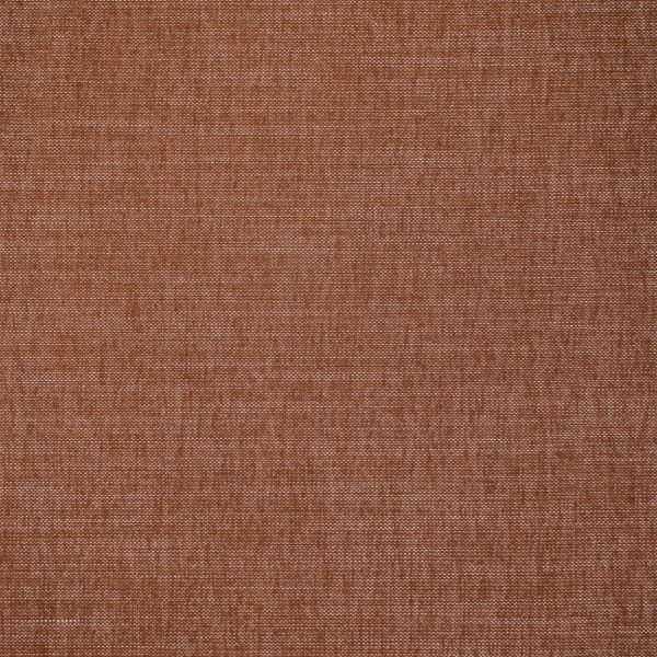 Purchase Greenhouse Fabric S7255 Sienna