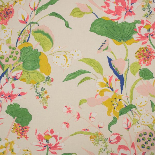 Purchase Greenhouse Fabric S7262 Primary