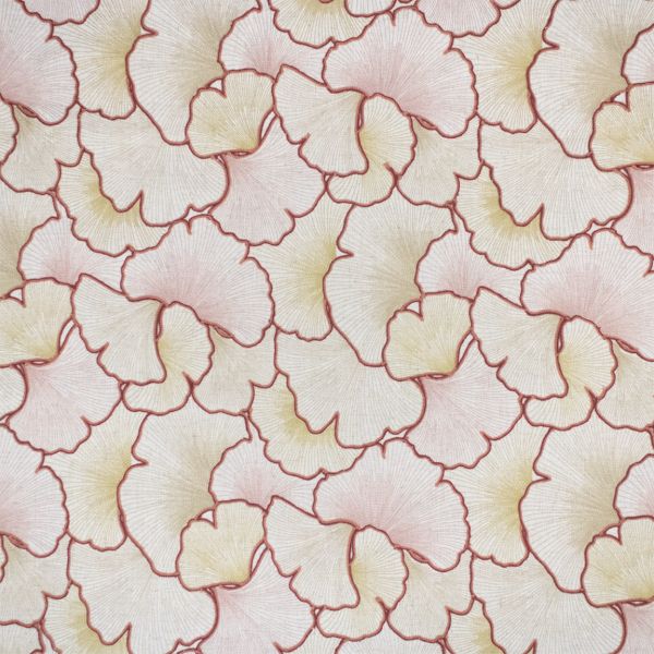 Purchase Greenhouse Fabric S7266 Blossom