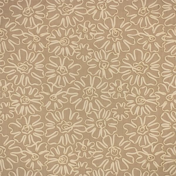 Purchase Greenhouse Fabric S7269 Linen