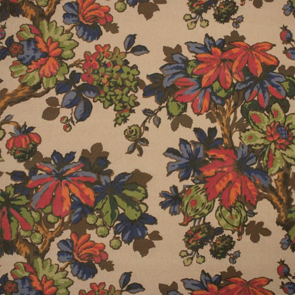 Purchase Greenhouse Fabric S7270 Document