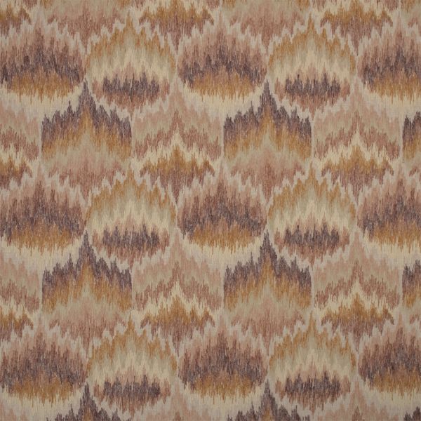 Purchase Greenhouse Fabric S7274 Blush