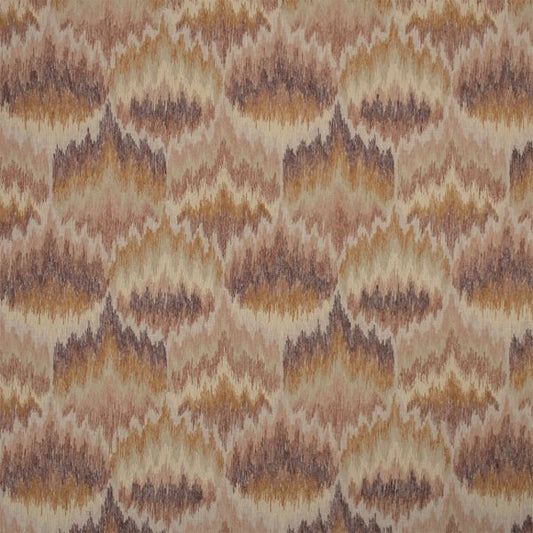 Purchase Greenhouse Fabric S7274 Blush