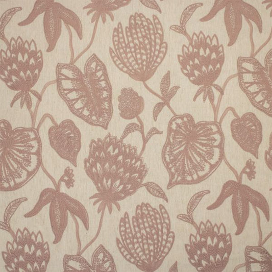 Purchase Greenhouse Fabric S7278 Blush