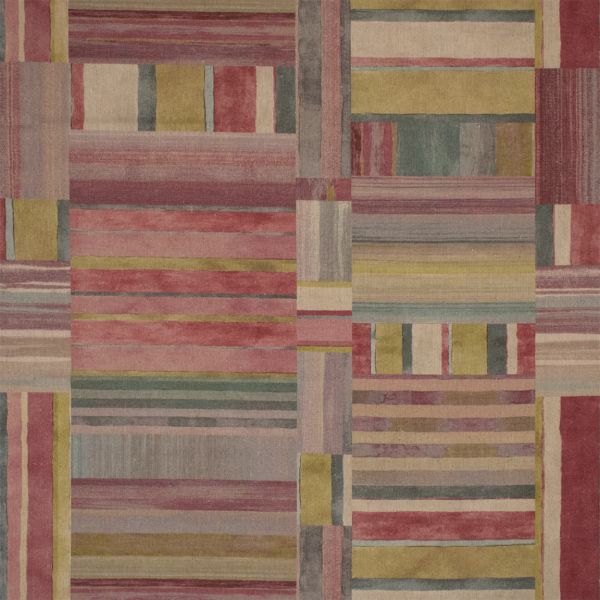 Purchase Greenhouse Fabric S7279 Wisteria