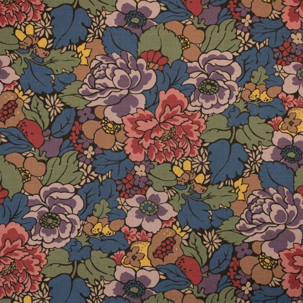 Purchase Greenhouse Fabric S7281 Teal