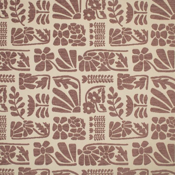 Purchase Greenhouse Fabric S7282 Sachet