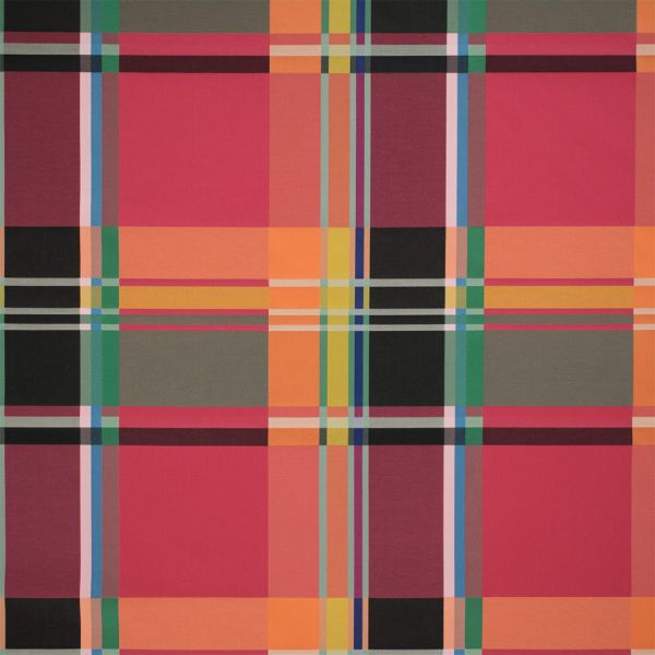 Purchase Greenhouse Fabric S7284 Fuchsia