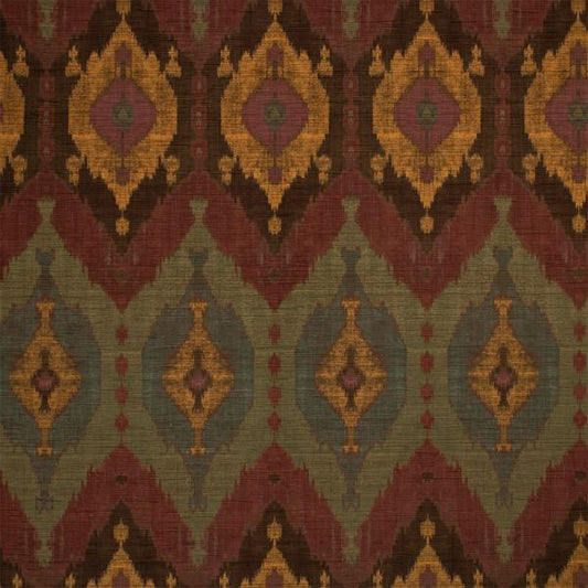 Purchase Greenhouse Fabric S7285 Eclectic