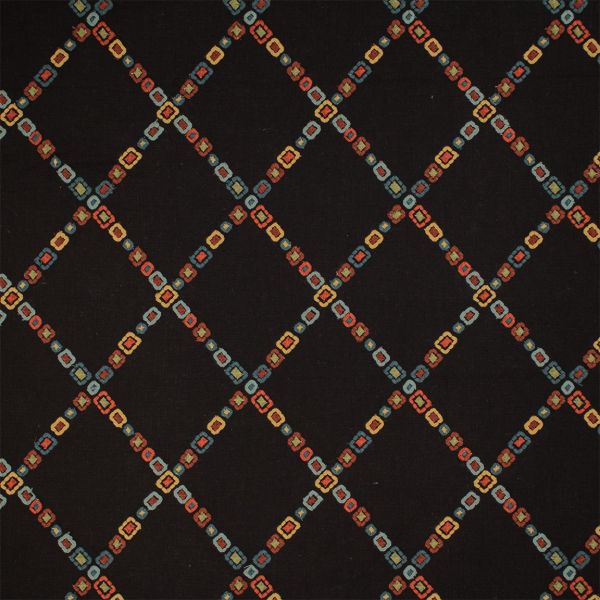 Purchase Greenhouse Fabric S7287 Canyon