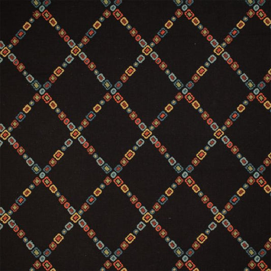 Purchase Greenhouse Fabric S7287 Canyon