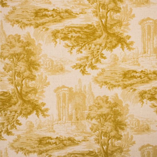 Purchase Greenhouse Fabric S7289 Sulpher