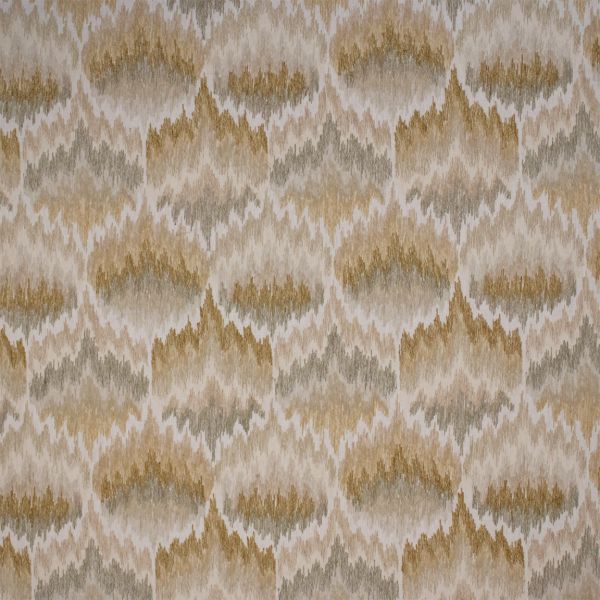 Purchase Greenhouse Fabric S7290 Natural