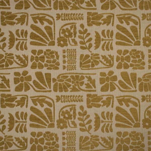 Purchase Greenhouse Fabric S7294 Olive