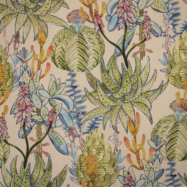 Purchase Greenhouse Fabric S7298 Spring