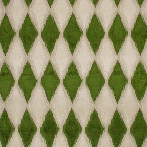Purchase Greenhouse Fabric S7301 Jade