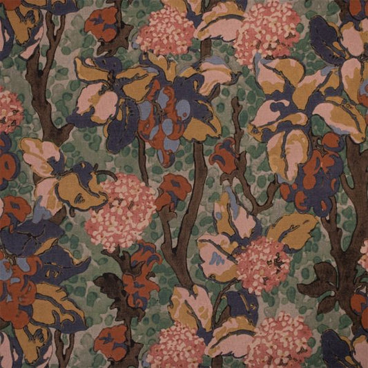 Purchase Greenhouse Fabric S7307 Jade