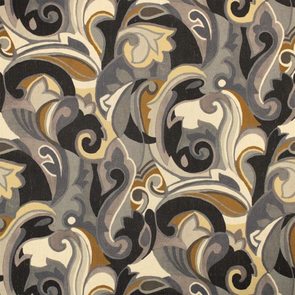 Purchase Greenhouse Fabric S7308 Bittersweet