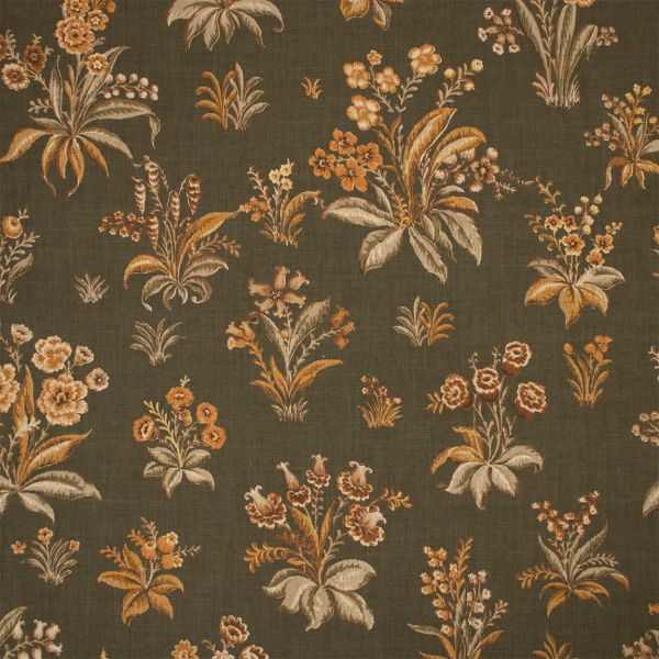 Purchase Greenhouse Fabric S7310 Castlerock