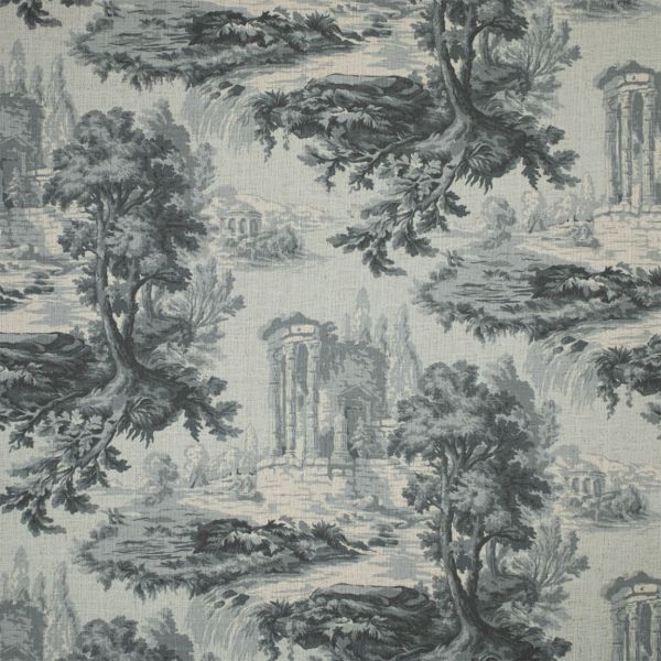 Purchase Greenhouse Fabric S7315 Drizzle