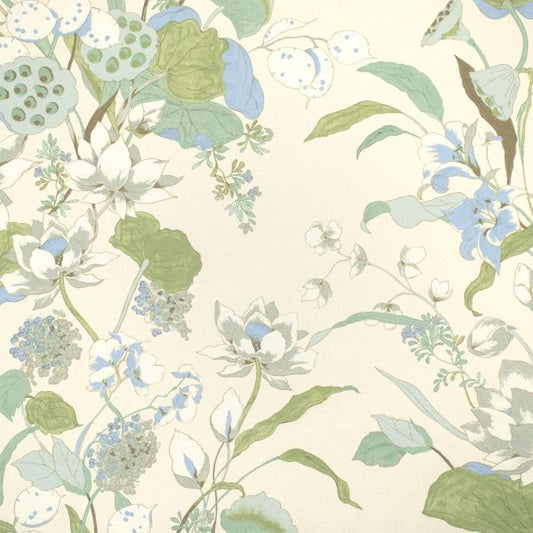 Purchase Greenhouse Fabric S7317 Spa