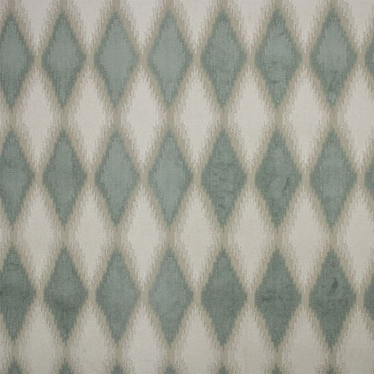 Purchase Greenhouse Fabric S7320 Haze